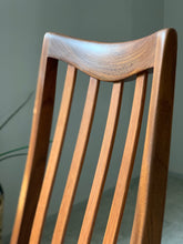 Load image into Gallery viewer, G-Plan Fresco dining chairs (Set of 6)