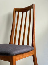 Load image into Gallery viewer, G-Plan Fresco dining chairs (Set of 6)