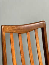 Load image into Gallery viewer, G-Plan Fresco dining chairs (Set of 6)