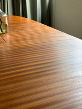 Load image into Gallery viewer, John Tabraham Dining Table