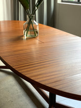 Load image into Gallery viewer, John Tabraham Dining Table