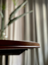 Load image into Gallery viewer, John Tabraham Dining Table