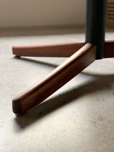 Load image into Gallery viewer, John Tabraham Dining Table