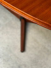 Load image into Gallery viewer, John Tabraham Dining Table