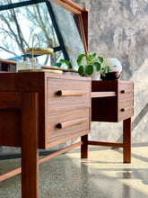 Load image into Gallery viewer, Retro "Torrente" Dresser