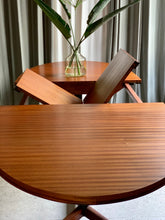 Load image into Gallery viewer, John Tabraham Dining Table