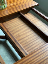 Load image into Gallery viewer, John Tabraham Dining Table