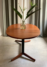 Load image into Gallery viewer, John Tabraham Dining Table