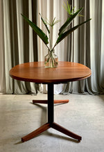 Load image into Gallery viewer, John Tabraham Dining Table