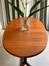 Load image into Gallery viewer, John Tabraham Dining Table