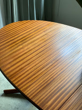 Load image into Gallery viewer, John Tabraham Dining Table
