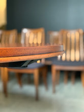 Load image into Gallery viewer, John Tabraham Dining Table