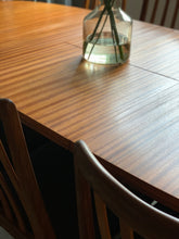 Load image into Gallery viewer, John Tabraham Dining Table