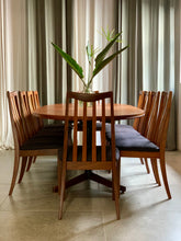 Load image into Gallery viewer, John Tabraham Dining Table