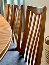 Load image into Gallery viewer, John Tabraham Dining Table