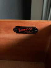 Load image into Gallery viewer, 'Turnidge of London' Display / Drinks Cabinet