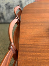 Load image into Gallery viewer, Mid-Century Kallenbach Dining Chairs