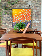 Load image into Gallery viewer, Mid-Century Dining Set