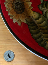 Load image into Gallery viewer, Mid-Century Buffet / High-Board