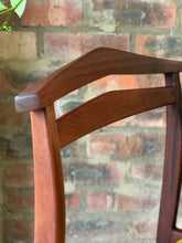 Load image into Gallery viewer, Mid-Century Dining Set