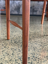 Load image into Gallery viewer, Mid-Century Kallenbach Dining Chairs