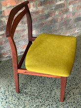 Load image into Gallery viewer, Mid-Century Dining Set