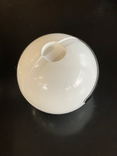 Load image into Gallery viewer, White Ice Bucket