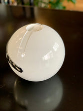 Load image into Gallery viewer, White Ice Bucket