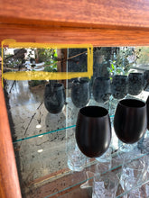 Load image into Gallery viewer, Retro display / drinks cabinet