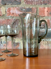 Load image into Gallery viewer, Vintage Wine Set