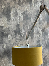 Load image into Gallery viewer, Artemide Tolomeo Mega Floor Lamp