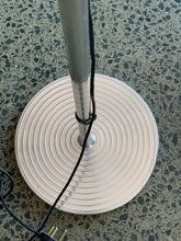 Load image into Gallery viewer, Artemide Tolomeo Mega Floor Lamp