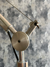 Load image into Gallery viewer, Artemide Tolomeo Mega Floor Lamp
