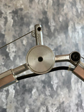 Load image into Gallery viewer, Artemide Tolomeo Mega Floor Lamp