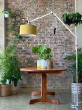 Load image into Gallery viewer, Artemide Tolomeo Mega Floor Lamp