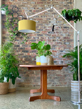 Load image into Gallery viewer, Tolomeo mega lamp