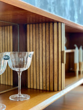 Load image into Gallery viewer, Mid-Century 'Wrighton' Highboard