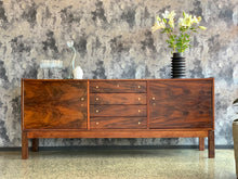 Load image into Gallery viewer, Mid-Century sideboard