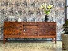 Load image into Gallery viewer, Mid-Century sideboard