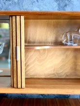Load image into Gallery viewer, Mid-Century 'Wrighton' Highboard