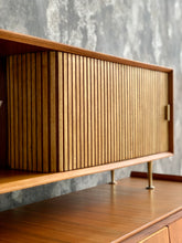 Load image into Gallery viewer, Mid-Century 'Wrighton' Highboard