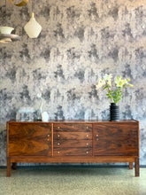 Load image into Gallery viewer, Mid-Century sideboard