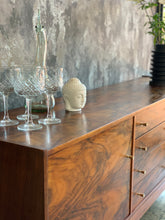 Load image into Gallery viewer, Mid-Century sideboard