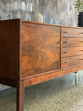 Load image into Gallery viewer, Mid-Century sideboard
