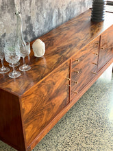 Load image into Gallery viewer, Mid-Century sideboard