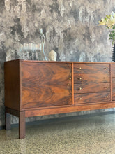 Load image into Gallery viewer, Mid-Century sideboard