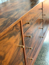 Load image into Gallery viewer, Mid-Century sideboard