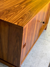 Load image into Gallery viewer, Mid-Century Kallenbach Credenza