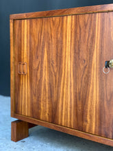 Load image into Gallery viewer, Mid-Century Kallenbach Credenza