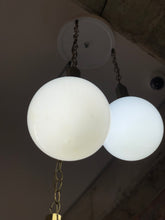 Load image into Gallery viewer, Vintage Ceiling Pendant